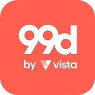 Logo 99designs