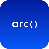 Arc.dev