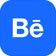 Behance