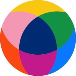 Logo Workana