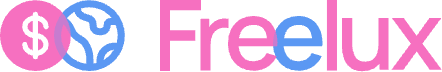 Freelux