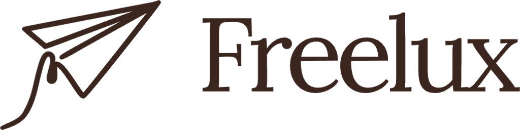 Freelux